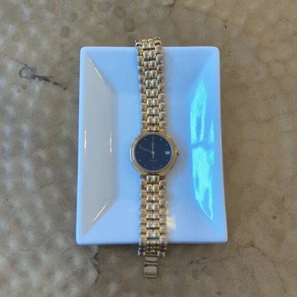 Givenchy Watch - Picture 1 of 5